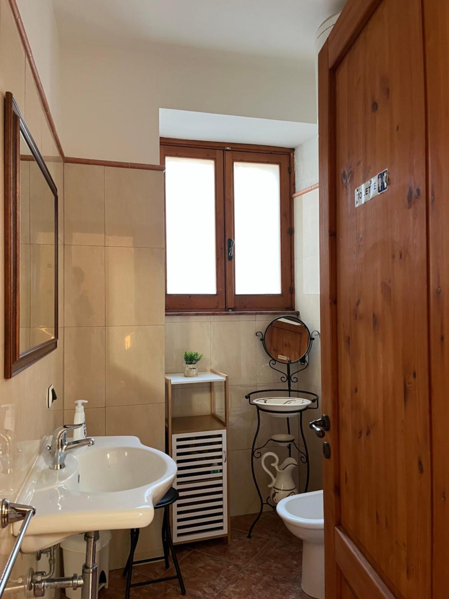 B&B Candido Vacanze Modica Exterior foto