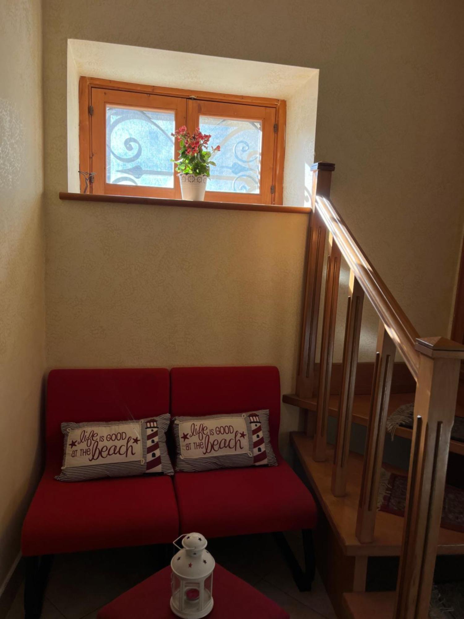 B&B Candido Vacanze Modica Exterior foto